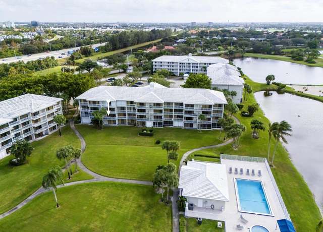 Property at 2441 Village Blvd #102, West Palm Beach, FL 33409, 2 beds, 2 baths