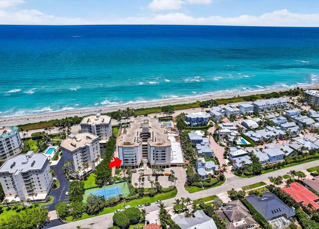 Property at 176 Helios Dr #210, Jupiter, FL 33477, 3 beds, 2.5 baths