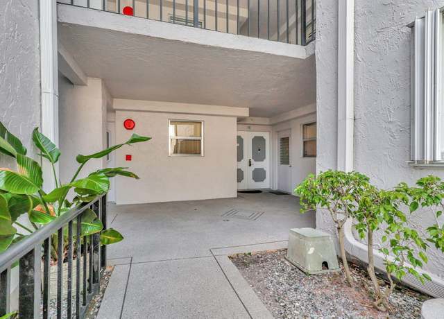 Property at 6850 10th Ave N #115, Lake Worth, FL 33467, 3 beds, 2 baths
