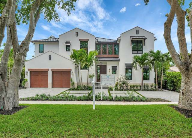 Property at 115 Gregory Rd, West Palm Beach, FL 33405, 4 beds, 5.5 baths