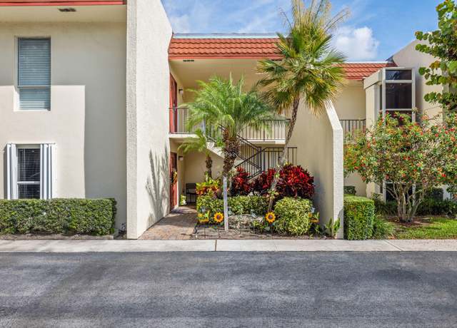 Property at 1801 Consulate Pl #101, West Palm Beach, FL 33401, 3 beds, 2 baths