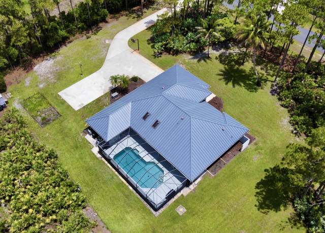Property at 13021 150 Ct N, Jupiter, FL 33478, 4 beds, 3 baths