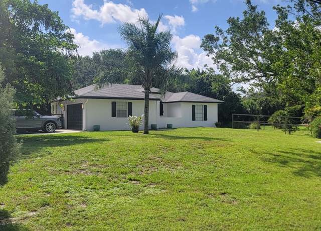 Property at 16710 75th Ave N, Palm Beach Gardens, FL 33418, 3 beds, 2 baths