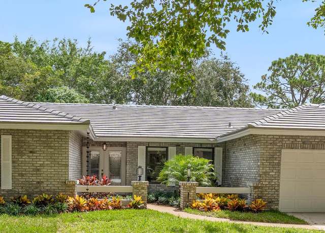 Property at 2412 NW 32nd St, Boca Raton, FL 33431, 4 beds, 2.5 baths