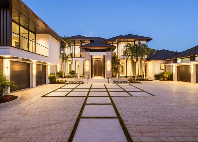 Property at 228 Bears Club Dr, Jupiter, FL 33477, 7 beds, 9 baths