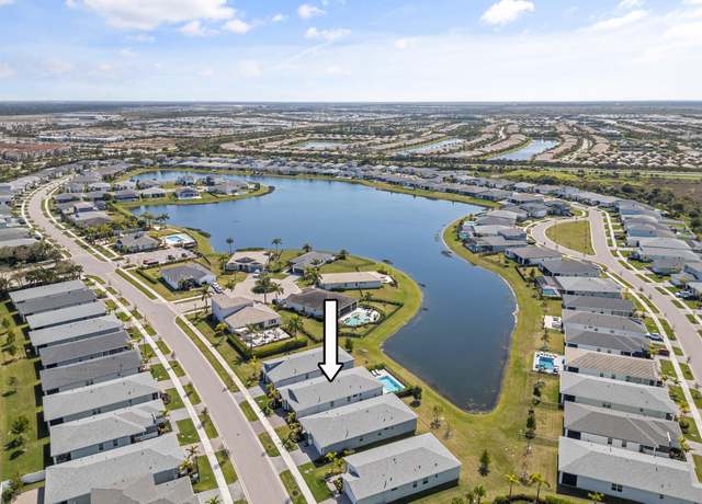 Property at 11244 SW Lyra Dr, Port Saint Lucie, FL 34987, 3 beds, 2 baths
