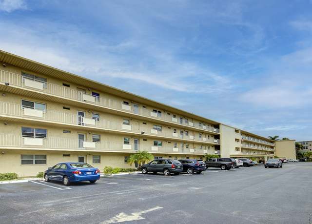 Property at 2615 NE 3rd Ct #4160, Boynton Beach, FL 33435, 2 beds, 2 baths
