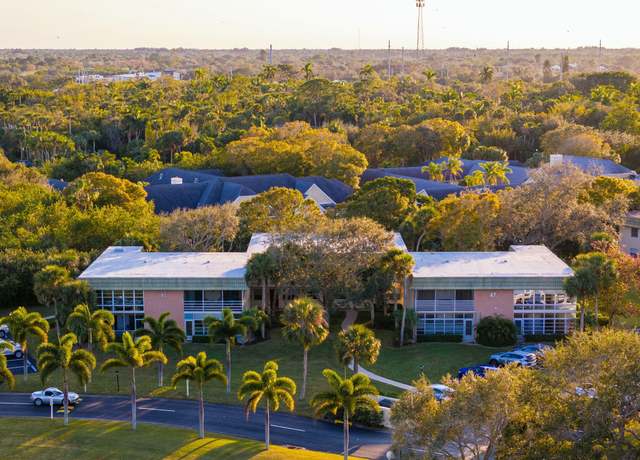 Property at 47 Vista Gardens Trl #101, Vero Beach, FL 32962, 2 beds, 2 baths