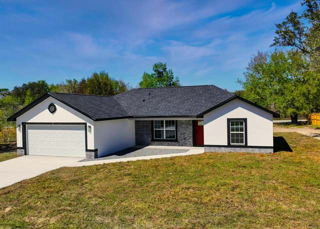Property at 19 Juniper, Ocala, FL 34480, 3 beds, 2 baths