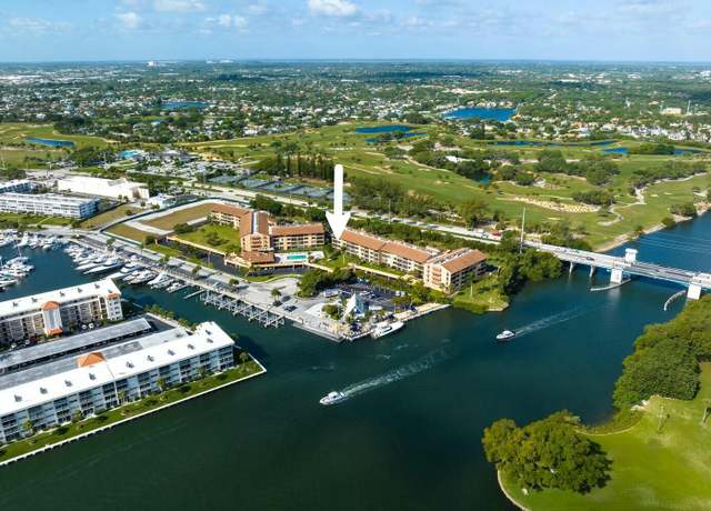 Property at 1036 Us Highway 1 #315, North Palm Beach, FL 33408, 3 beds, 2 baths