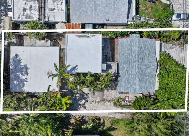 Property at 4621 N Ocean Blvd, Boynton Beach, FL 33435, 10 beds, 9 baths