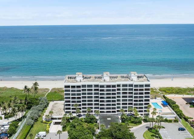Property at 1800 S Ocean Blvd Unit 4b, Boca Raton, FL 33432, 2 beds, 2 baths