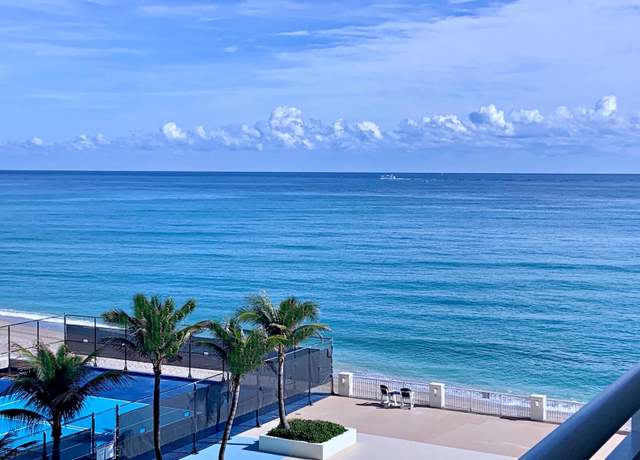 Property at 3546 S Ocean Blvd #626, South Palm Beach, FL 33480, 2 beds, 2 baths