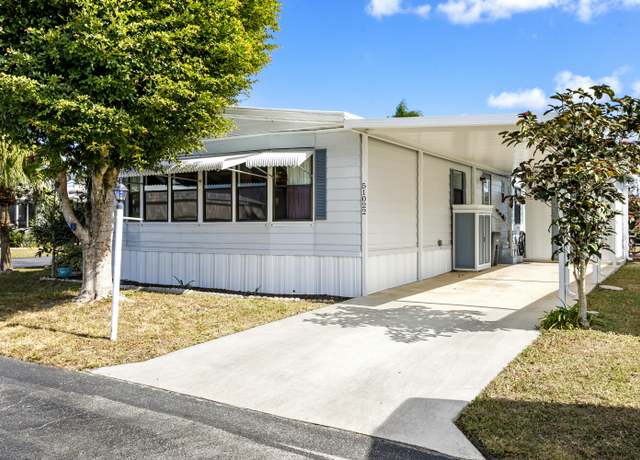 Property at 51022 Galina Bay, Boynton Beach, FL 33436, 3 beds, 2 baths