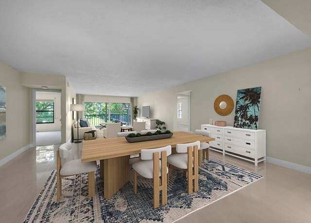 Property at 300 N Highway A1a Unit 306o, Jupiter, FL 33477, 3 beds, 3 baths
