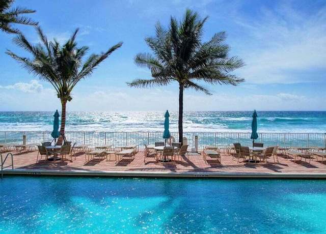 Property at 3520 S Ocean Blvd Unit A301, South Palm Beach, FL 33480, 2 beds, 2 baths