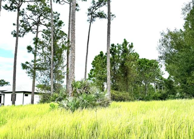 Property at 10615 Sugar Pine Dr, Fort Pierce, FL 34945