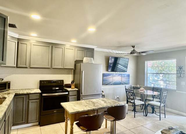 Property at 2600 SE Ocean Blvd Unit O11, Stuart, FL 34996, 1 bed, 1 bath