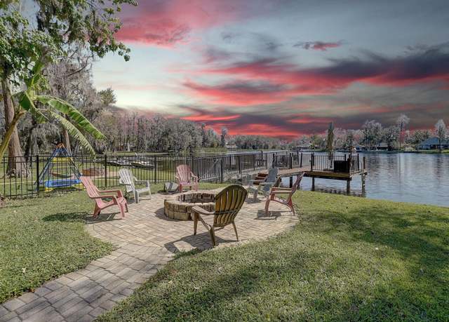 Property at 5704 Half Moon Lake Rd, Tampa, FL 33625, 4 beds, 3 baths