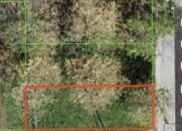 Property at 0 S Lake Ave, Pahokee, FL 33476