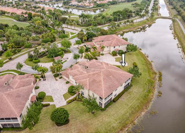 Property at 10132 Orchid Reserve Dr, West Palm Beach, FL 33412, 2 beds, 2 baths