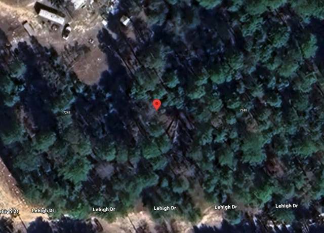 Property at 7244 Lehigh Dr, Keystone Heights, FL 32656