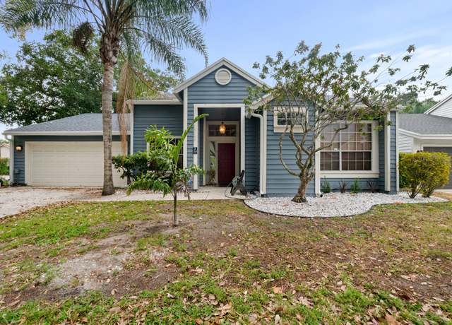 Property at 13140 Green Finch Ter, Wellington, FL 33414, 3 beds, 2 baths