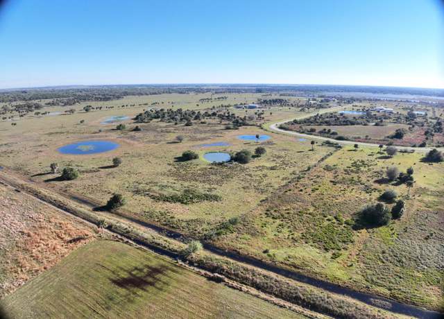 Property at 6584 SE 26th Trl, Okeechobee, FL 34974