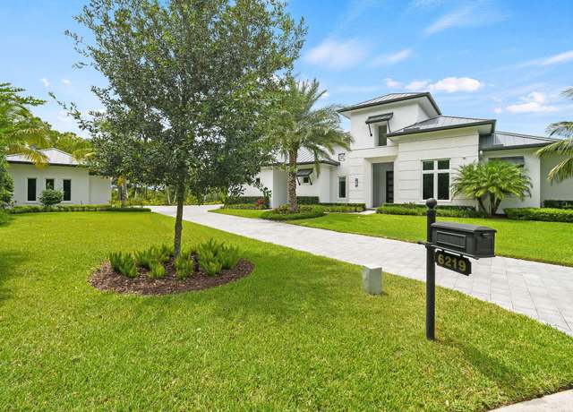 Property at 6219 SE Moss Ridge Pointe, Hobe Sound, FL 33455, 4 beds, 5 baths