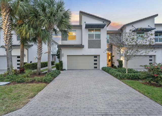 Property at 9035 Kingsmoor Way, Lake Worth, FL 33467, 3 beds, 2.5 baths