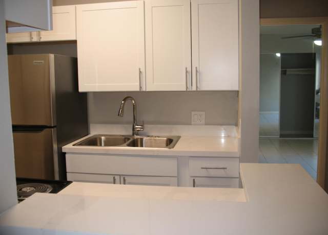 Property at 34 Crossings Cir Unit C, Boynton Beach, FL 33435, 2 beds, 1.5 baths