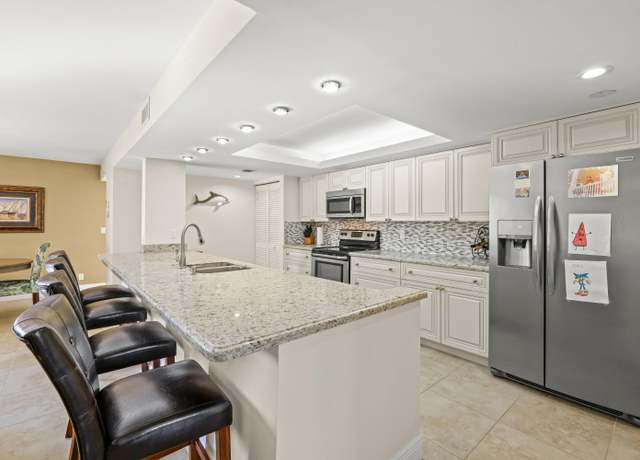 Property at 750 Egret Cir #6107, Delray Beach, FL 33444, 2 beds, 2 baths