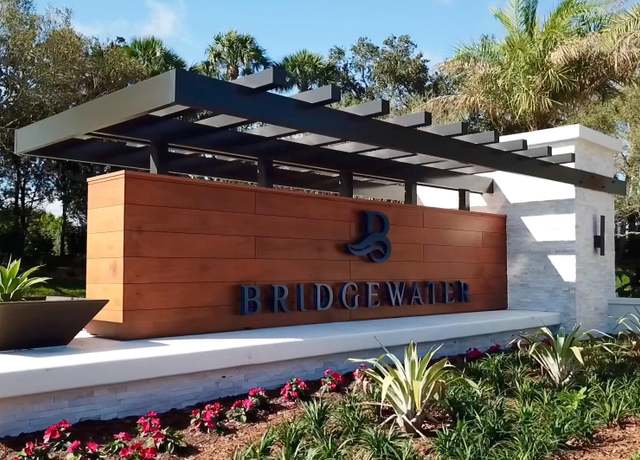 Property at 19789 SE Turnbridge Dr Unit Monticello 80, Jupiter, FL 33458, 5 beds, 7 baths