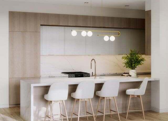 Property at 318 SE 5th Ave Unit A 301, Delray Beach, FL 33483, 2 beds, 2 baths