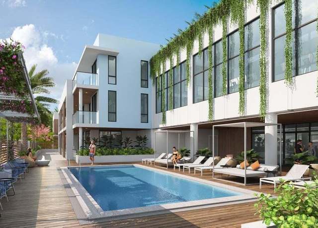 Property at 318 SE 5th Ave Unit A 301, Delray Beach, FL 33483, 2 beds, 2 baths
