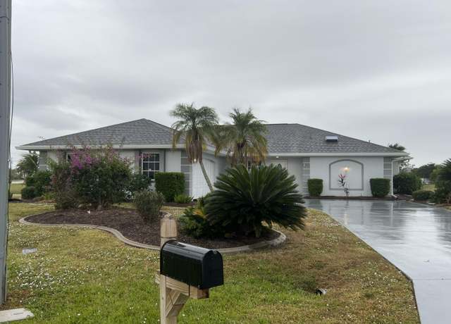 Property at 2178 Calcutta Rd, Punta Gorda, FL 33983, 2 beds, 2 baths