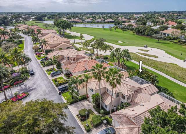Property at 8201 Sandpiper Way, West Palm Beach, FL 33412, 3 beds, 2.5 baths