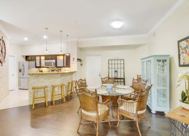 Property at 11760 St Andrews Pl #303, Wellington, FL 33414, 2 beds, 2 baths