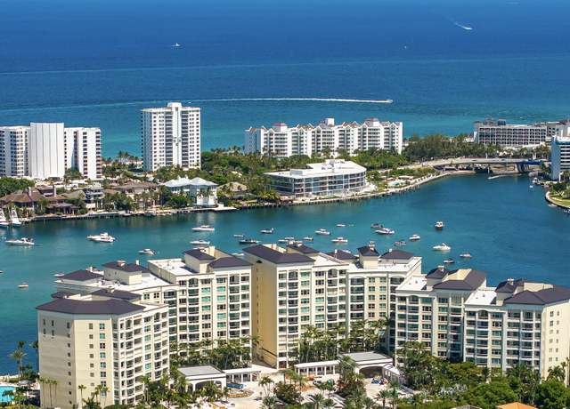 Property at 550 SE 5th Ave Unit 203s, Boca Raton, FL 33432, 4 beds, 5.5 baths