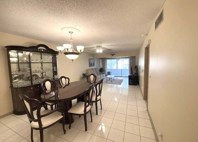 Property at 1111 Lemon Tree Ter #104, Delray Beach, FL 33445, 2 beds, 2 baths
