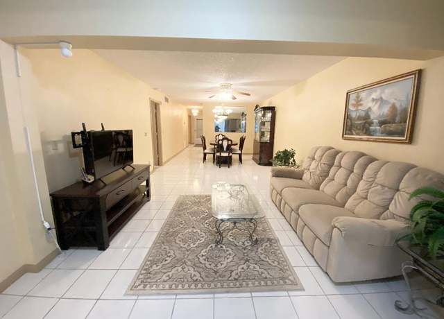 Property at 1111 Lemon Tree Ter #104, Delray Beach, FL 33445, 2 beds, 2 baths