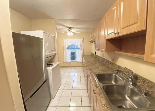 Property at 1111 Lemon Tree Ter #104, Delray Beach, FL 33445, 2 beds, 2 baths
