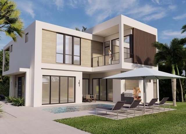 Property at 323 SE 3rd Ave, Delray Beach, FL 33483