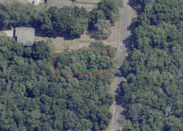 Property at 6634 N Pagoda Tree Ter, Hernando, FL 34442