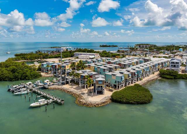 Property at 101 11th Street Ocean Lot 5, Marathon, FL 33050, 2 beds, 2 baths