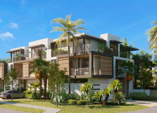 Property at 367 Venetian Dr, Delray Beach, FL 33483, 5 beds, 5 baths