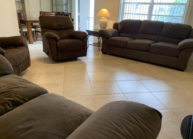 Property at 750 Burgundy P, Delray Beach, FL 33484, 2 beds, 2 baths