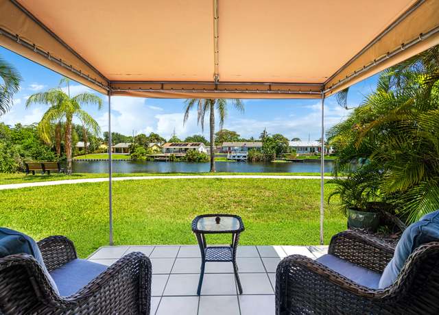 Property at 475 Canal Pt N #1140, Delray Beach, FL 33444, 2 beds, 2.5 baths