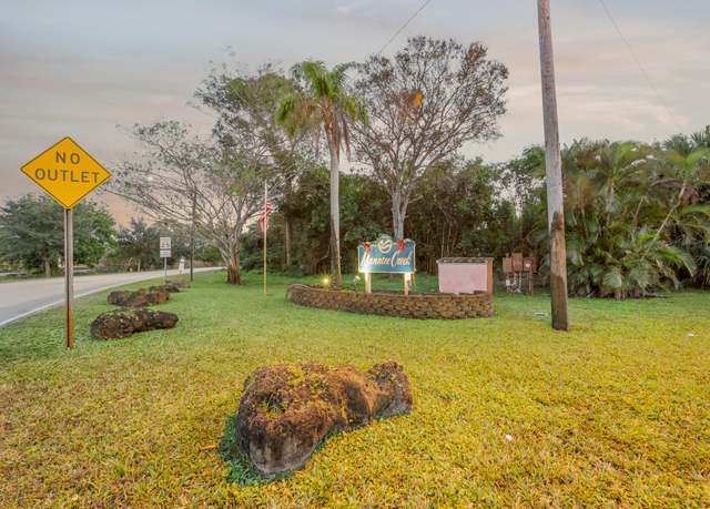 Property at 4959 SE Primrose Way, Stuart, FL 34997