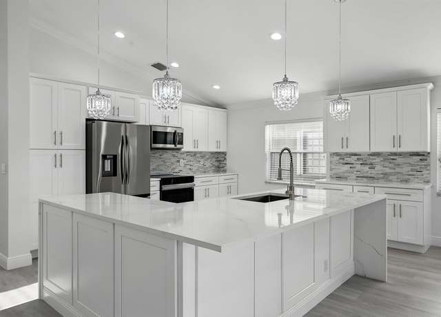 Property at 7108 Trentino Way, Boynton Beach, FL 33472, 3 beds, 2 baths